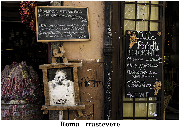 22- Trastevere.jpg
